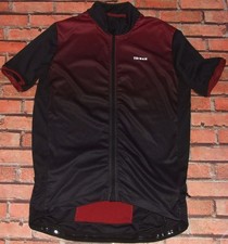 Triban Maglia Shirt Maillot