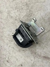 BMW 5 Touring F11 Couverture