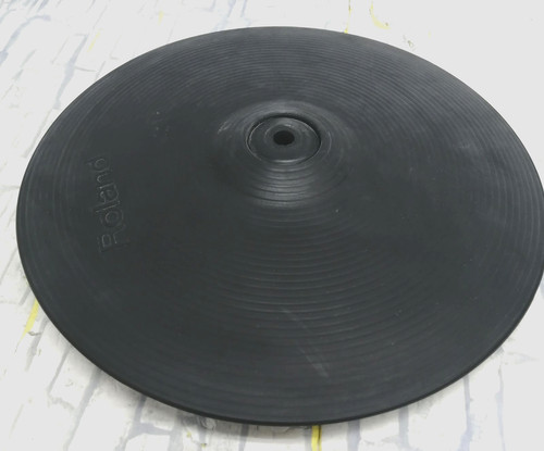 Roland cymbal hi hat - vh-11, v-cymbal