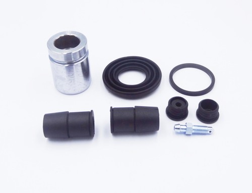 Kit reparation etrier - reparation, frein