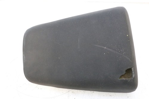 Selle arriere suzuki sv s - selle,