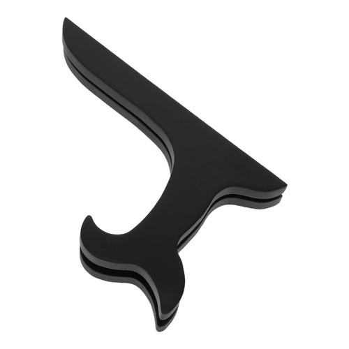 Support assiette décorative - ,