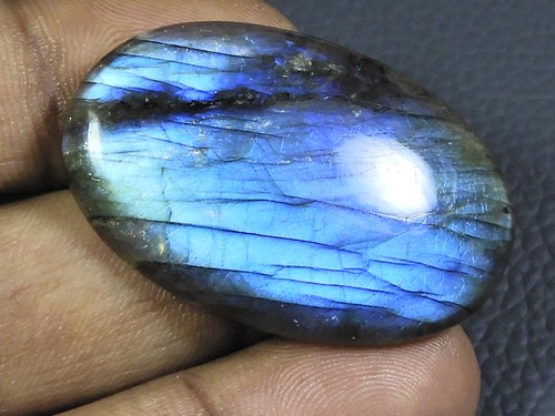 58cts cabochon ovale - cabochon,
