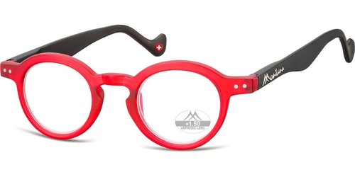 Lunettes lecture montana - lunettes,