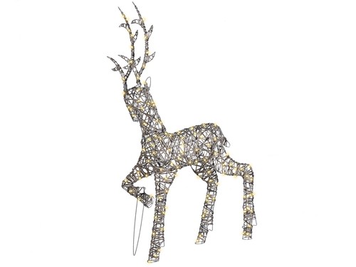 Décoration led noël - led, de