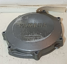 Couvercle embrayage yamaha 450 - yamaha,
