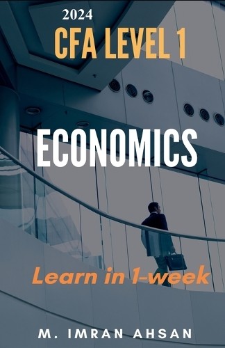 Imran ahsan economics - imran,