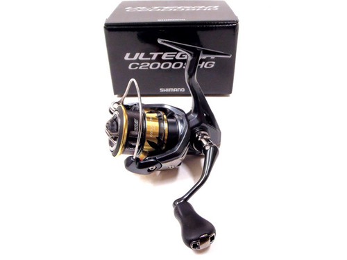 Shimano ultegra altegura - ultegra,