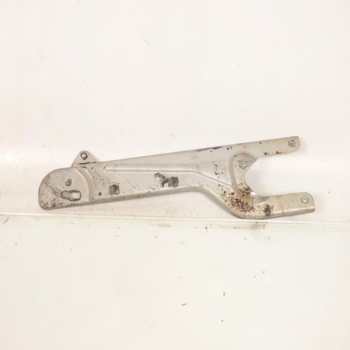 Carter transmission origine - carter,