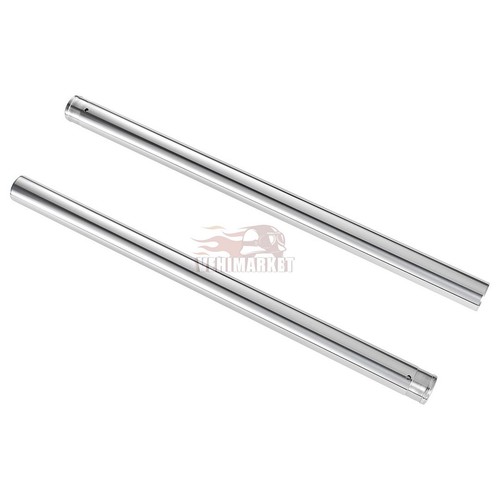 2xtubes fourche intérieur - fourche,