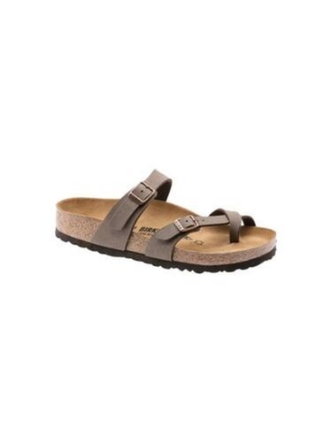 Sandale birkenstock unisexe - sandale,