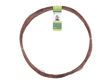 Fil de cuivre recuit Geotools