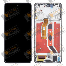 Ecran Complet Honor Honor X9b