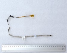 Dell Latitude E5420 Webcam