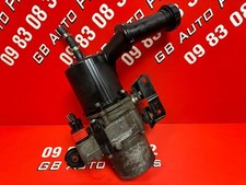 PEUGEOT 307 CITROEN C4 I POMPE