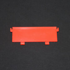 Playmobil cirque clapet arrière du camion 3452