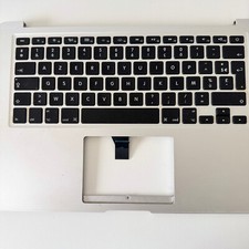 Top Case original Apple