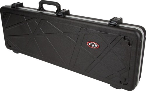 Evh striped series - evh,