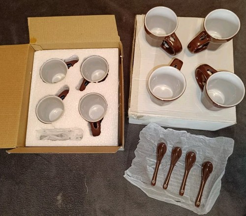 8 tasses - a1/,