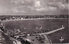 Carte postale ancienne