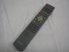 Télécommande TOPFIELD