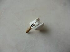 5888 Diamant HITACHI ST 23