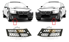 Neuf Pour BMW Série 5 GT F07