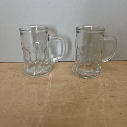 Lot chopes à bière - lot,