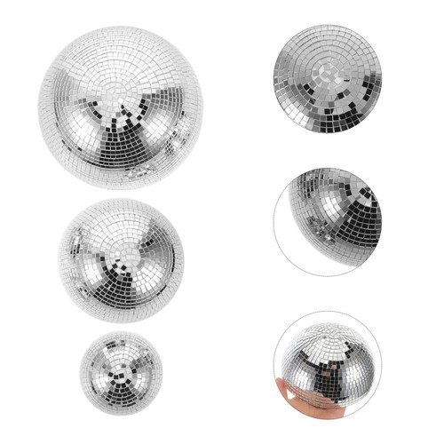 Pcs suspension décorative - 3,