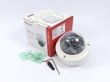 HikVision DS-2CE59H8T-AVPIT3ZF