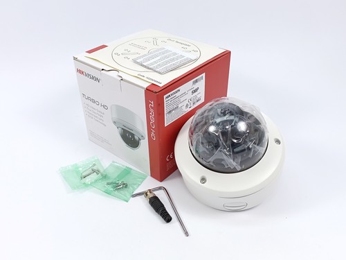 Hikvision 2ce59h8t avpit3zf - hikvision, ds-2ce59h8t-avpit3zf