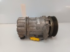 9651910980 compresseur clim