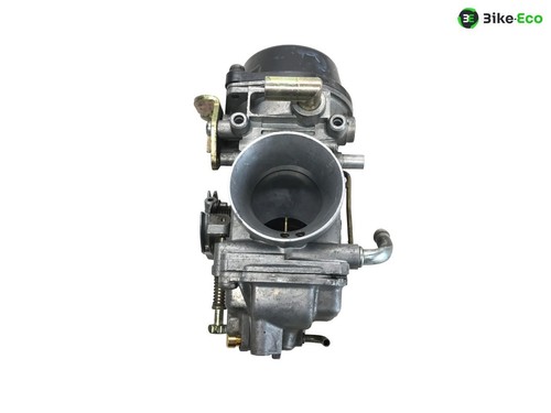 Carburateur ktm lc4 - ktm, 640