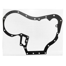 Joint, Plaque Intermédiaire