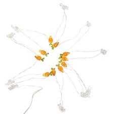 Décorations de Pâques Lights