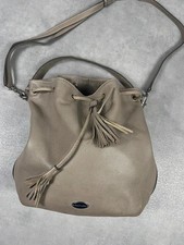 Sac à main cuir Mac Douglas