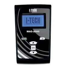 Mag 2000 - Appareil De