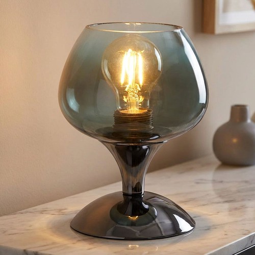 Lampe table - de, d'appoint