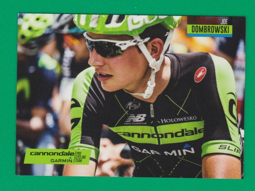 Cyclisme carte cycliste - cyclisme,