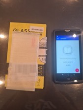 Téléphone Crosscall Core X3