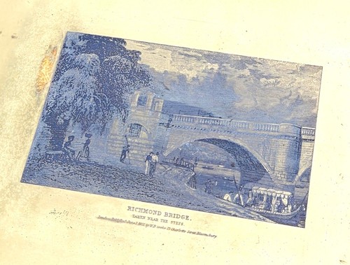 Ensemble matrices gravures - ensemble,