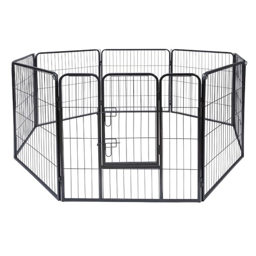 Maxxpro parc pour - chien, et