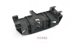 BMW R 1200 ST R1ST 2004 -