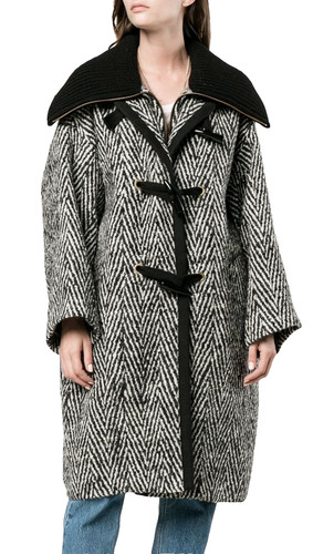 Chloé cult rayé - cult,
