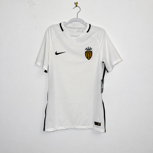 Maillot football monaco - de,