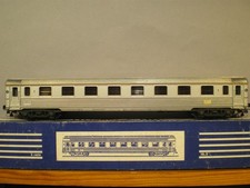 Hornby HO Voiture de Voyageurs