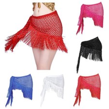 Paillettes De Danse Du Ventre