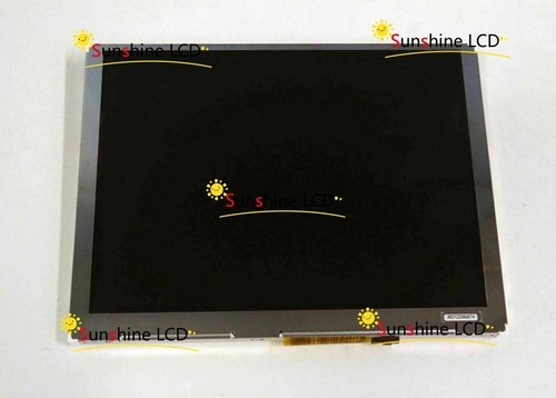 New lcd display screen - new,