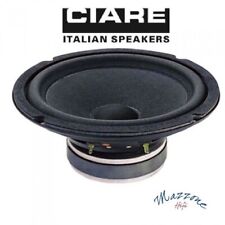 Ciare HW202 Unique Woofer 8''