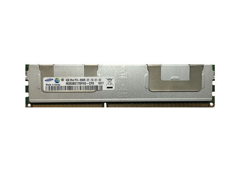 Samsung ddr3 1066 - samsung, 4